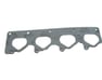 Engine Intake Manifold Gasket - 2841123600