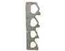 Engine Intake Manifold Gasket - 2841123600