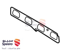 صورة القطعة