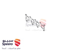 صورة القطعة