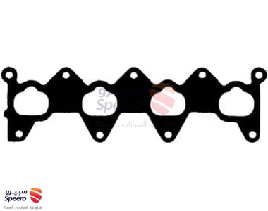 Gasket-Intake Manifold - 2841126011