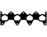 Gasket-Intake Manifold - 2841126011