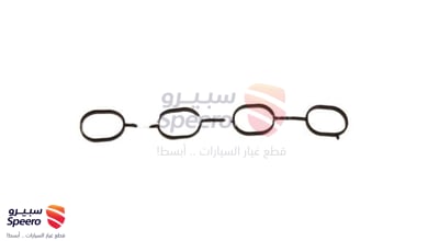 وجه ثلاجة مكينة