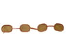 وجه ثلاجة مكينة - 284112B600