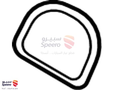 284112M100 - 284112M100