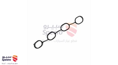 وجه ثلاجة مكينة