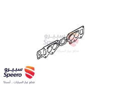 صورة القطعة