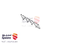 صورة القطعة