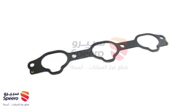 GASKET-INTAKE MANIFOLD
