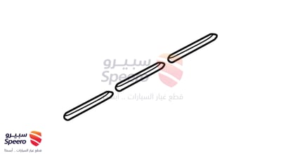 وجه ثلاجة مكينة
