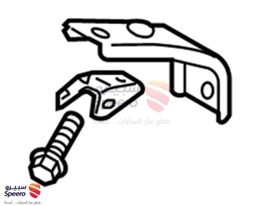 284202E000 - 284202E000