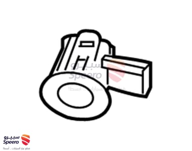 284383TA2E - 284383TA2E