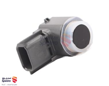 284383TA2E - 284383TA2E