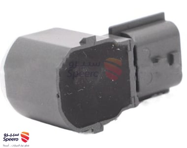 284383TA2E - 284383TA2E