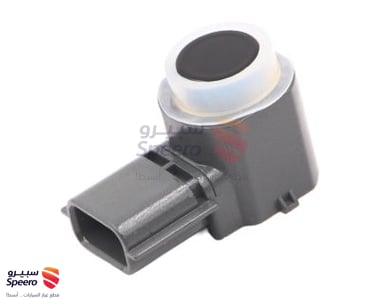 284383TA2E - 284383TA2E