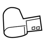 صورة حساس رادار