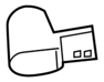 Sensor Assy Distance - 284384RA1D