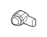 284385NA5E - 284385NA5E