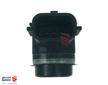 حساس صدام - 284385RA1A