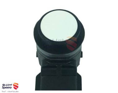 حساس صدام - 284385RA1A