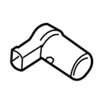 صورة حساس صدام