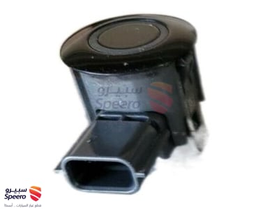 حساس صدام - 284385ZA3B