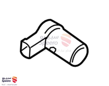 حساس صدام - 284385ZA3B