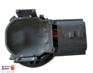 حساس صدام - 284385ZA3B