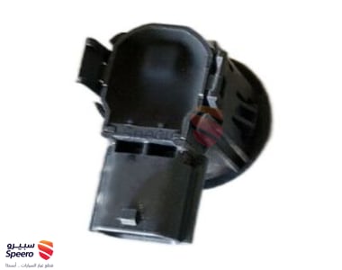 حساس صدام - 284385ZA3B