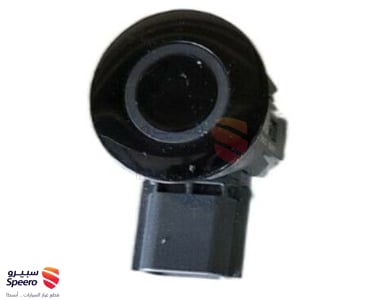 حساس صدام - 284385ZA3B