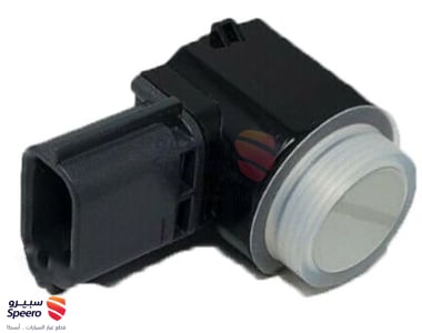 284385ZA5B - 284385ZA5B