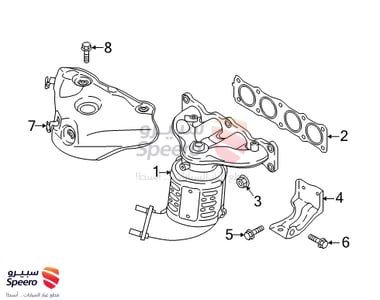 285102E020 - 285102E020