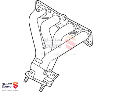 285102E020 - 285102E020