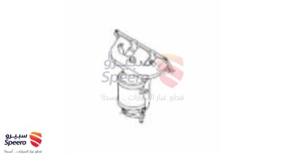 قزوز