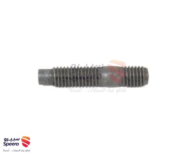 مسمار تثبيت - 2851733360