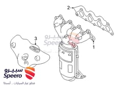 صورة القطعة