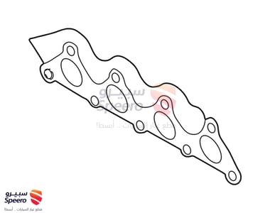 وجه قزوز - 2852122020