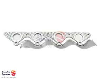 وجه قزوز - 2852122020