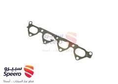 صورة القطعة