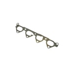 صورة وجه قزوز