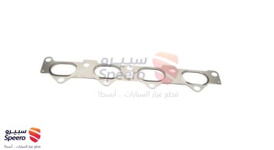 وجه قزوز