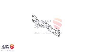 وجه قزوز
