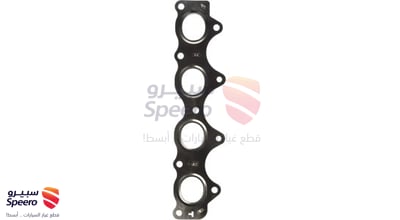 وجه قزوز