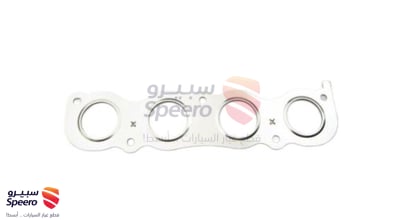 Exhaust Manifold Gasket