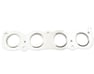 GASKET-EXHAUST MANIFOLD - 285212E000