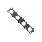 صورة Exhaust Manifold Gasket