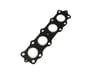 GASKET-EXHAUST MANIFOLD - 285212GTA1