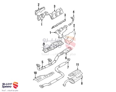 وجه قزوز - 2852132021