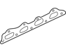 GASKET-EXHAUST MANIFOLD - 2852135500