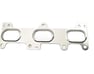 GASKET-EXHAUST MANIFOLD - 2852137103